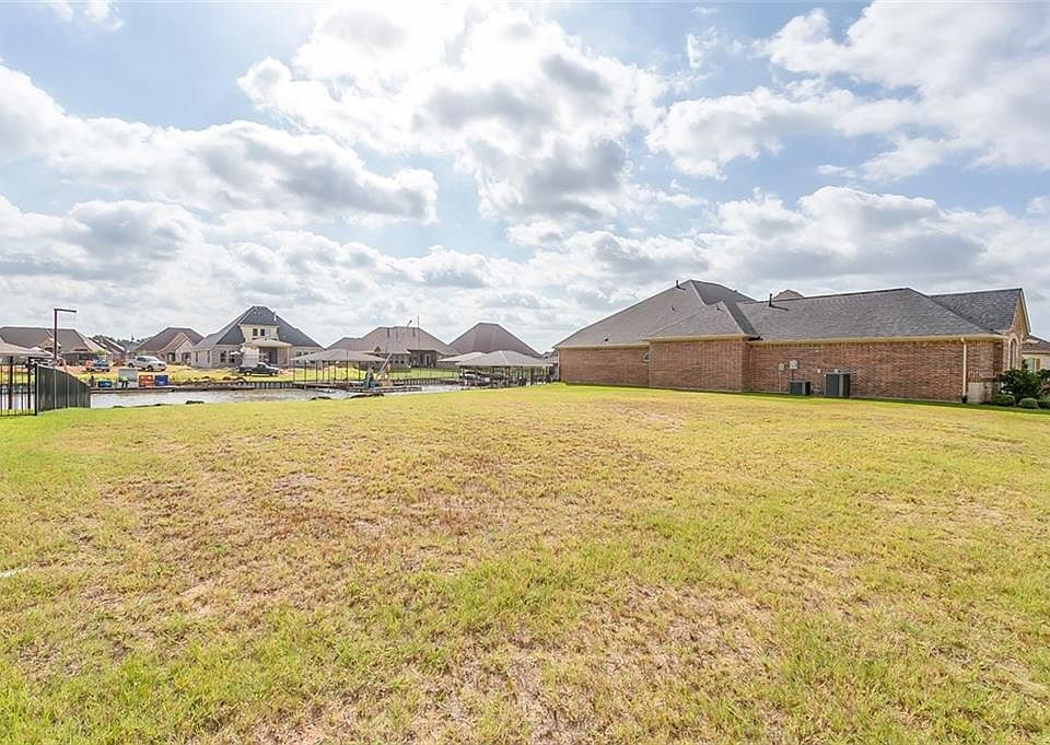 1st image of 1505 Pebble Bay Ct