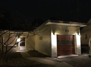 321 Orchard Dr, Monroe, MI 48162
