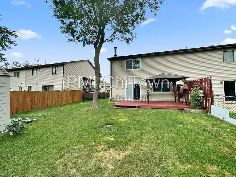 2155 Wildwood Ln — Photo 15