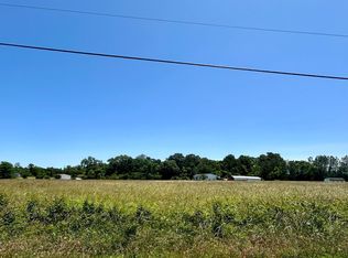 3-26 E Mulberry Rd, Warsaw, VA 22572