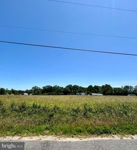 4-26 E Mulberry Rd, Warsaw, VA, 22572