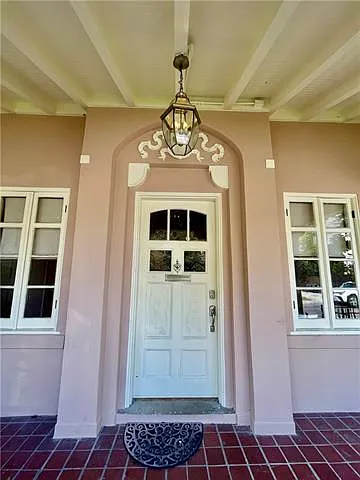 8012 Burthe St — Photo 3