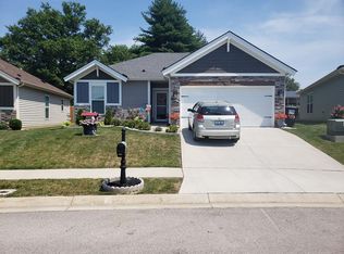 6387 Valley Brook Trce, Utica, KY 42376