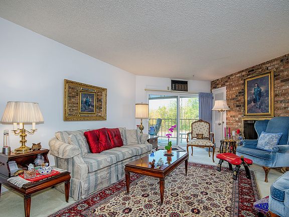 5th image of 5535 E Evergreen Blvd APT 7201