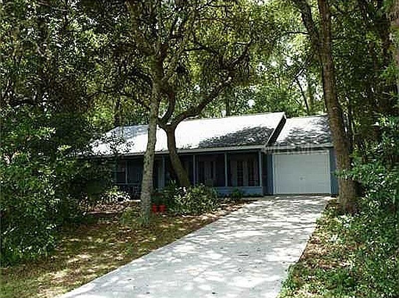 1st image of 25706 Pine Valley Dr