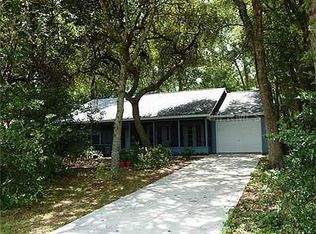 25706 Pine Valley Dr, Mount Plymouth, FL 32776
