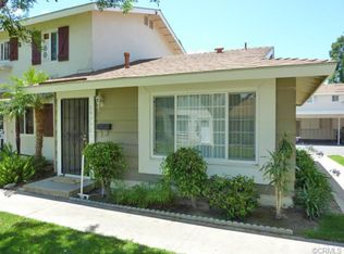 19772 Coventry Ln, Huntington Beach, CA 92646