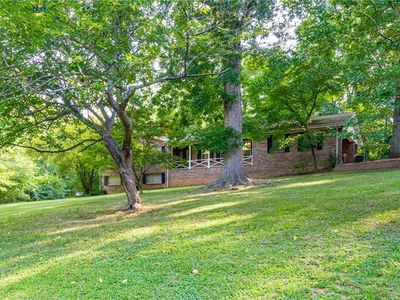 1380 Milford Church Rd SW, Marietta, GA, 30008