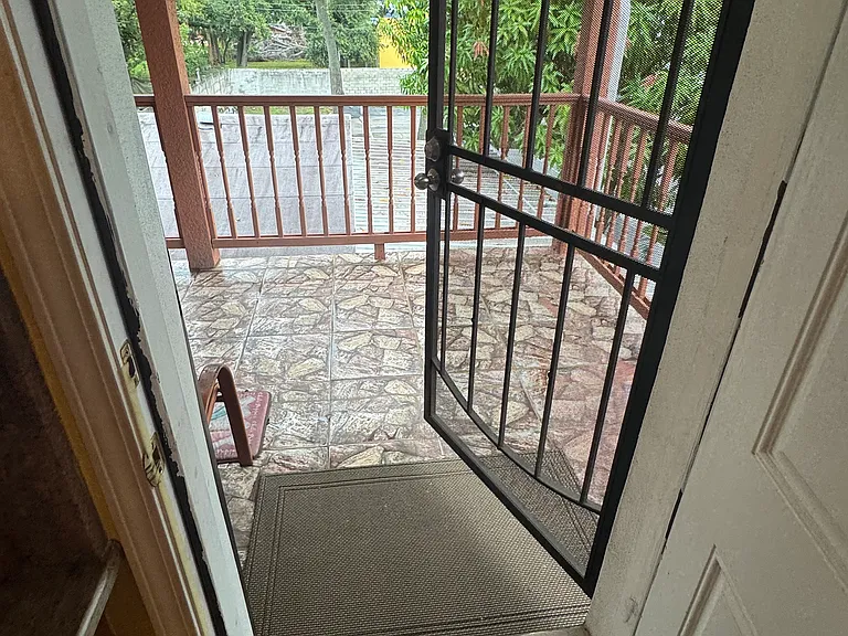 2205 Chipco St #C — Photo 27