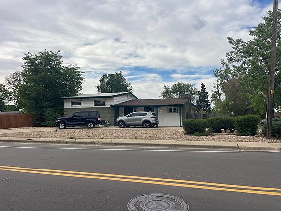 2nd image of 2680 W 80th Ave