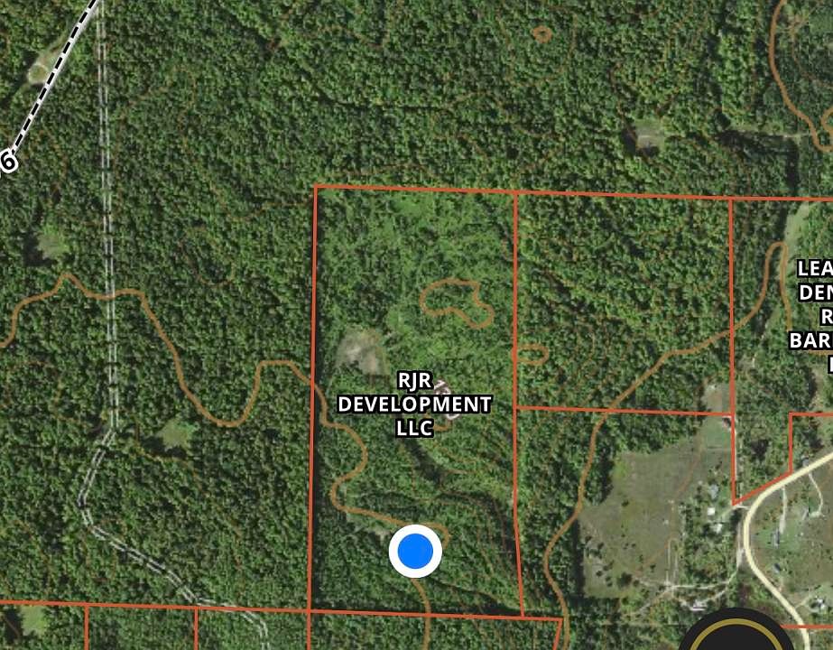 2nd image of N Camp Ten Rd