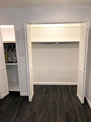 Rented by Bklyn Hts Vic Real Estate | media 14