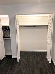 Rented by Bklyn Hts Vic Real Estate