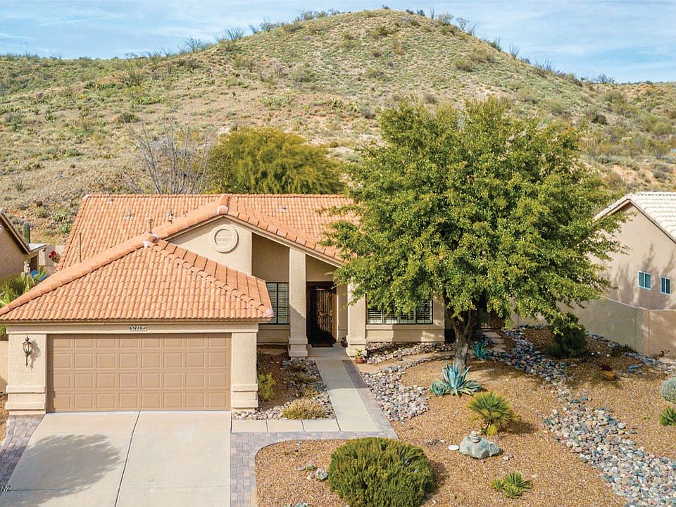1st image of 63710 E Greenbelt Ln