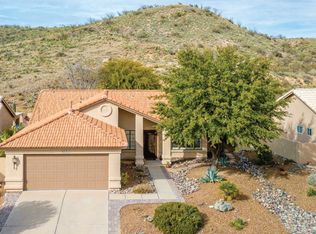 63710 E Greenbelt Ln, Tucson, AZ 85739
