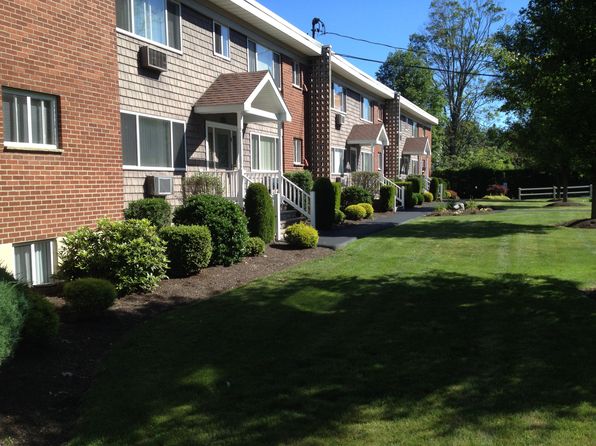 120 Osborne Hill Rd APT D1