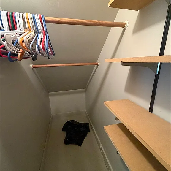 57 Swan Ave #2 — Photo 30