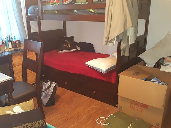 Guest Bedroom #2