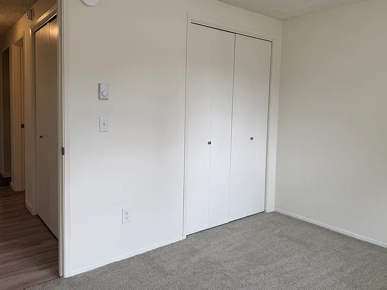17820 Smokey Point Blvd #3 — Photo 10