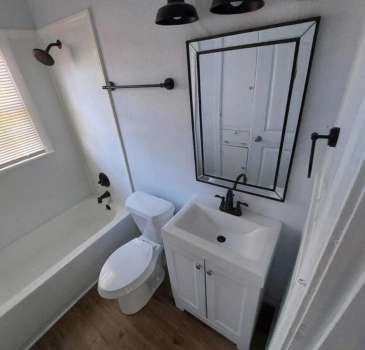 1857 Westover Street - Westo... — Photo 2