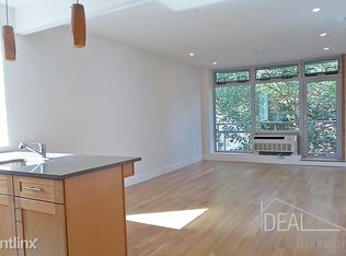 720 Dean St, Brooklyn, NY 11238