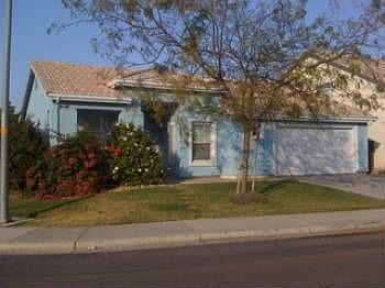 1st image of 1989 Knollcrest Ln