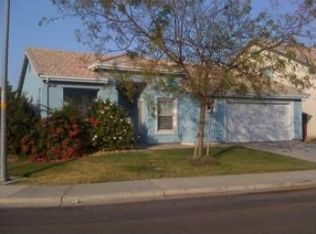 1989 Knollcrest Ln, Tracy, CA 95376
