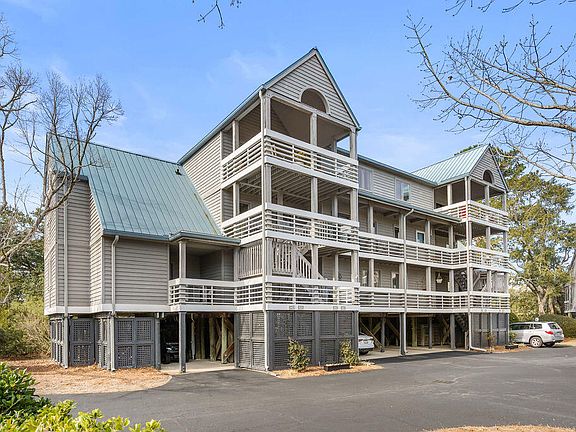 5th image of 2416 Racquet Club Dr