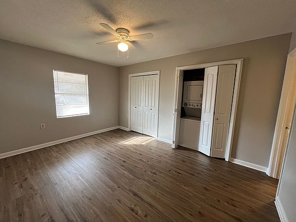 5th image of 1207 N 25th Ave #4
