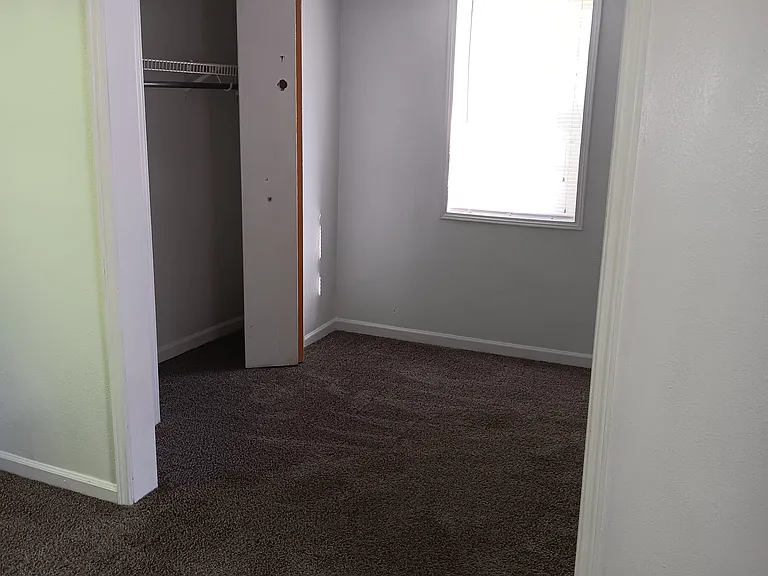 616 Alice Jackson Ln #1 — Photo 15