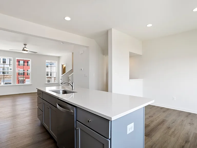 88 Mossdale Blvd — Photo 35