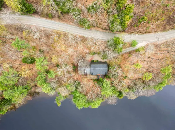 4499 Lower Waterford Road, Waterford, VT 05819