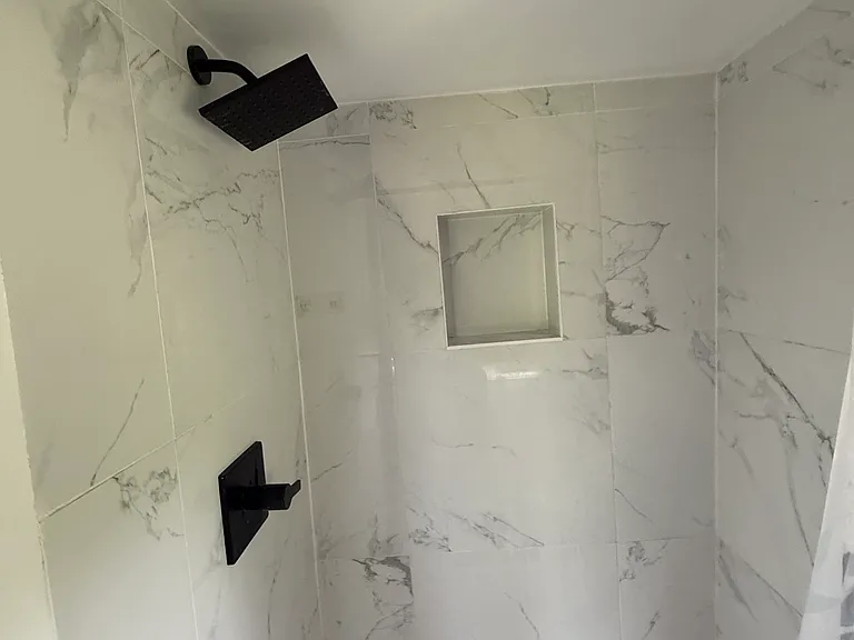 216 Crane St — Photo 8