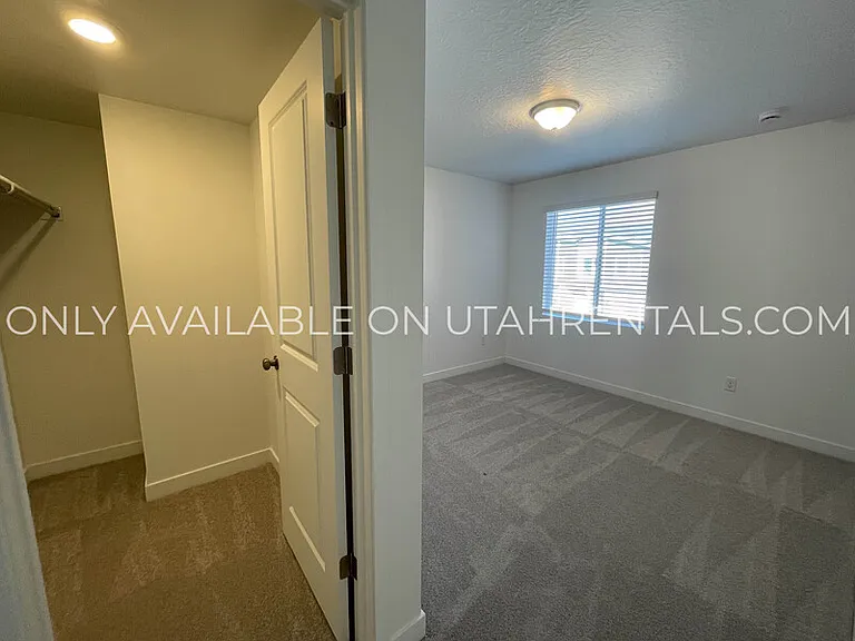1605 W Charmer Ln #1435 — Photo 30