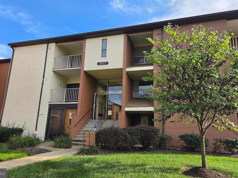 1st image of 7917 Mandan Rd APT 203