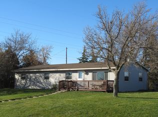 13947 W Power Rd, North Platte, NE 69101