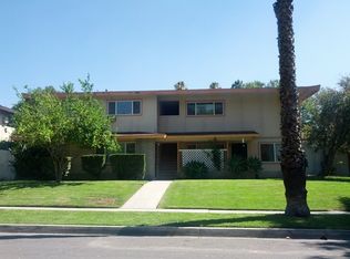 25251 La Mar Rd, Loma Linda, CA 92354