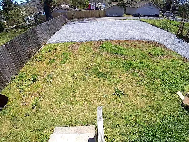 1513 Obrig Ave — Photo 9