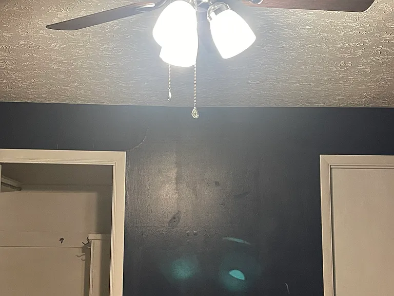 Alpine Dr — Photo 22
