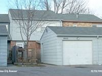1st image of 1465 Breckinridge Ct