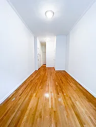 Rented by Urban Real Estate Inc