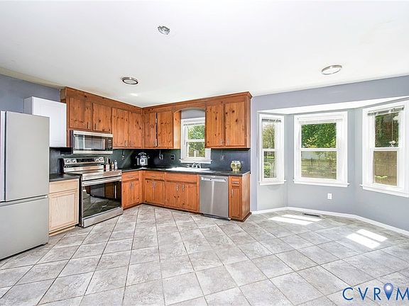 3rd image of 10166 Atlee Ridge Rd