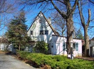 3241 214th St, Bayside, NY 11361