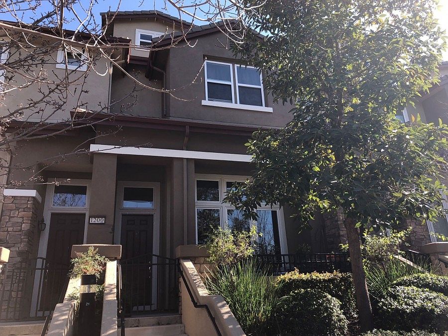 1st image of 1200 McKay Dr