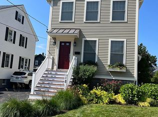 12 Atlantic St, Newport, RI 02840