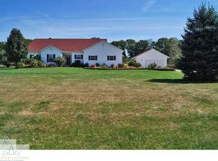 12021 Bryde Dr, Rives Junction, MI 49277