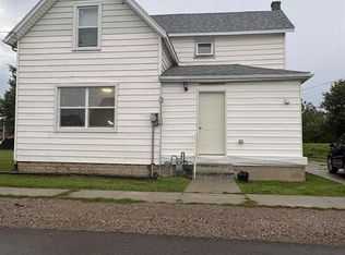 3 Dufferin St S, Chatham Kent, ON N0P2L0
