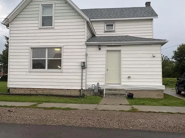 3 Dufferin St S, Chatham Kent, ON N0P 2L0