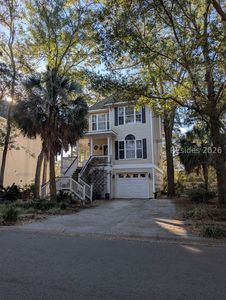 34 Victoria Square Dr, Hilton Head Island, SC, 29926