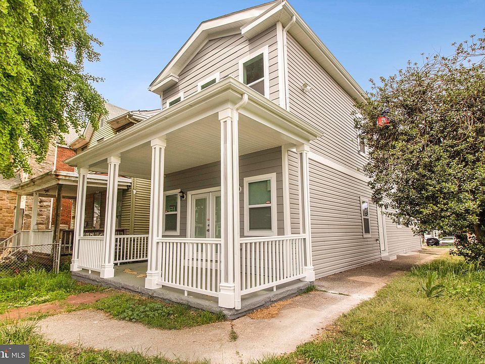 1st image of 508 Annabel Ave